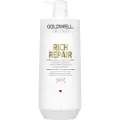 Goldwell Dualsenses Rich Repair Restoring Shampoo 1000 ml