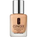 Clinique Superbalanced Makeup 06 Sminkebase
