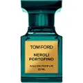 Tom Ford Neroli Portofino Eau De Parfum 30ml (unisex)