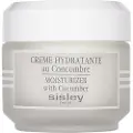 sisley Fuktighetskrem Med Agurk 50ml