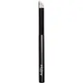 sisley 79630 Skyggekoster
