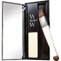 Color Wow Root Cover Up Platinum Cw540 Hårfarge