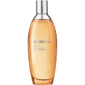 Biotherm Eau D'energie Mist EDT 100 ml