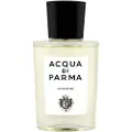 Acqua di Parma Colonia 100ml Spray Kölnervann