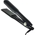 GHD HHWG1026 rettetang
