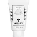 sisley Botanisk Ansiktsmaske Med Lindblomst 60ml