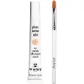 sisley Phyto Cernes Eclat N1 Øyekrem 15ml