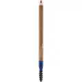 Estée Lauder Brow Now Pencil - Brown