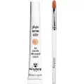 sisley Phyto Cernes Eclat N2 Øyekrem 15ml