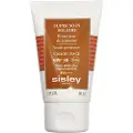 sisley Super Soin Solaire Visage Spf30 60ml Krem