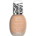 sisley Phyto-teint Ultra Eclat Nº2 Sand Sminkebase
