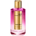 Mancera Velvet Vanilla Parfymevann 120ml