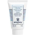 sisley Søvnmaske I Fløyel 60ml
