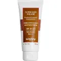 sisley Super Soin Solaire Silky Body Cream Spf30 200ml