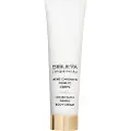 sisley a L'Integral Anti-Age Firming Body Cream