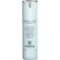 sisley Hydra Global Anti-age Fuktighetsbooster 30ml