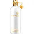 Montale Mukhallat Vapo 100ml Eau De Parfum