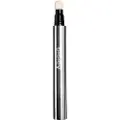 sisley Stylo Lumiere Nº3 Myk Beige Børste