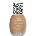 sisley Phyto Teint Ultra Éclat Sminkebase
