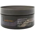 Aveda Men ( Pure -Formance Grooming Clay) 75 ml
