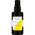 Sisley Verdifull Hårolje 100ml