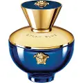 Versace Pour Femme Dylan Blue