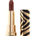 sisley Le Rouge Nº33 Orang Sevilla Leppestift