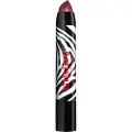 sisley Matt Leppestift 21