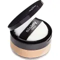 sisley Paris Phyto Poudre Libre 4 Sable Pulver