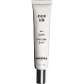 sisley Primer Instant Glow 30ml Krem