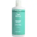 Wella Professionals Invigo Volume Boost hårmaske, 500ml