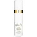sisley Sisleya Integral Anti-age Strammende 30ml