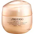 Shiseido Benefiance Creme anti-rynke nattkrem 50ml