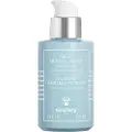 sisley \EYE AND LIP GEL MAKE-UP REMOVER, 120 ml
