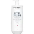Goldwell DUALSENSES Ultra Volume Volume conditioner 1000 ml
