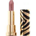 sisley Le Rouge Nº20 Rose Portofin Leppestift