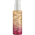Joico K-pak Color Therapy Luster Lock Glossing Hår Olje 63ml