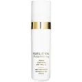 sisley Sisleya Integral Rynkefjerner 30ml