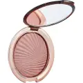 Estée Lauder Bronze Goddess Highlighting Powder Gelée Highlighter-rouge