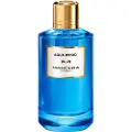 Mancera Aqua Wood parfymert vann 120 ml For menn