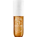Sol de Janeiro Brazilian Crush Cheirosa 71 Body Mist 90 ml