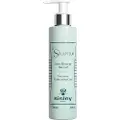 sisley Le Sculpteur Kroppsbehandling 200ml
