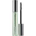 Clinique - High Impact Mascara Waterproof 01 Blac