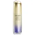 Shiseido VITAL PERFECTION LIFT DEFINE RADIANCE SERUM 40ML