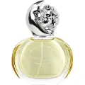 sisley Soir De Lune 30ml Eau De Parfum