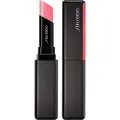 Shiseido Colorgel 103 Sheer Coral Leppestift