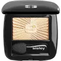 sisley Les Phyto-ombres Nº10 Skygge