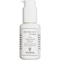 sisley Paris Phytobuste Decollete Soin Raffermissant Intensif 50ml Emulsjon