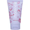 Florence By Mills Feed Your Soul Berry In Love Pore Ansiktsmaske 100ml