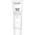 Goldwell Dualsanses Bond Pro Fluid 75ml Hårbehandling